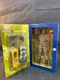 Elite Force WWII Pearl Harbor US Pilot Lt. &ldquo;Doc&rdquo; Miller - Blue Box Toys
