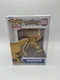 Funko Pop! Vinyl: Pok&eacute;mon - Alakazam #855 BRAND NEW!!