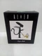 New   Loot Crate Alien out for a Walk Jo3bot Artist Series Collectible  2008
