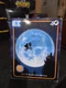 NECA E.T. 40th Anniversary Elliott & E.T. on Bicycle action figure