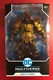 McFarlane Toys DC Multiverse Gorilla Grodd 12+ (New)