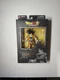 NEW Bandai Dragon Ball Super Stars Super Hero Ver. Goku 6.5" Action Figure