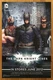 2012 DC Collectibles Dark Knight Rises Busts Print Ad/Poster Batman Bane Pop Art