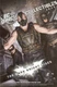 DC Direct Collectibles #2012 FN; DC | Batman Bane - w/Bag+Board