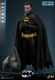 In Stock New Hot Toys MMS770 1/6 Batman Returns 1989 Action Figure Deluxe Ver.