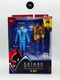 McFarlane Toys x DC Batman | The Animated Series-THE JOKER | PLATINUM EDITION!