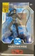 McFarlane DC Multiverse The Batman Movie Catwoman Action Figure Sealed!