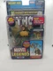 Marvel Legends Loki  Onslaught Series Action Figure NIB A42