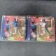 2002 McFarlane Sports Picks MLB Series 1 SAMMY SOSA Chicago Cubs Figure Lot 2 