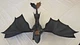 How To Train Your Dragon &ndash; Ultimate Plasma Blast Toothless Action Figure (25")
