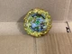 Takara Tomy Beyblade Burst World Dragon .&Omega;.Mm 4A B-186 05