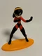 2019 Violet Mattel Micro Collection Disney Pixar The Incredibles original