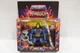 Mattel Masters Of The Universe Motu X Thundercats Deluxe Skell-Ra NEW NIB