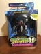 Future Spawn Special Edition Ultra Action Figure McFarlane Toys 1995.