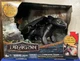 How To Train Your Dragon TAME & TRAIN INTERACTIVE TOOTHLESS Spin Master 2024