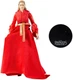 McFarlane Toys - The Princess Bride - Princess Buttercup in Red Dress 7" Action