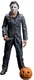Michael Myers - Trick or Treat Studios - Halloween (1978) - Scream Greats - Mich