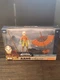 McFarlane Avatar the Last Airbender Aang with Glider