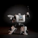 HASBRO TRANSFORMERS BACK TO THE FUTURE 35th GIGAWATT SOLD OUT! *IN HAND*