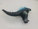Godzilla vs Kong Battle Roar GODZILLA 7" Action Figure Monsterverse Playmates