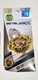 Sealed Gold Hells Scythe 4-60T Takara Tomy Beyblade X BX-00 Limited Gold Ver New