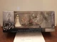 Tim Burton's Corpse Bride mini-figure collector set series 2 , McFarlane Toys