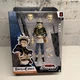 ASTA - Black Clover Action Figure, Total Anime, NEW, 2025