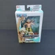 Anime Heroes ONE PIECE: USOPP 6" Action Figure (2023, BanDai) #37005