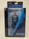 DC Collectibles DC Comics Super-Villains Bizarro 6" Action Figure