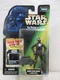 1998 Star Wars Action Figure Power of the Force POTF Death Star Droid UNOPENED