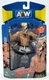 All Elite Wrestling AEW Wrestling Superstars Darby Allin #33 Series 5