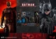 Hot Toys MMS638 THE BATMAN 1/6 Regular Version Action Figure Model Gift