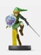 Link Amiibo Super Smash Bros Nintendo Switch 1 2 Legend of Zelda Wii U get Epona
