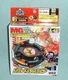 Takara Tomy Metal Dranzer A-42 Beyblade from Japan
