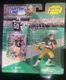 NEW BRETT FAVRE Green Bay Packers Starting Lineup 1999 2000 Action Figure NFL