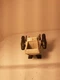 1980 Vintage Kenner Star Wars Empire Strikes Back PDT-8