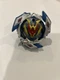 Takara Tomy Beyblade Burst B-104 Starter Winning Valkyrie Spinning Top Toy