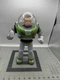 Disney Pixar Toy Story 4 Buzz Lightyear Action Figure - 64069