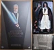 Hot Toys Star Wars: Episode IV A New Hope Obi-Wan Kenobi 1/6 MMS283 New Rare JP
