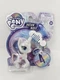 My Little Pony Potion Nova Potion Pony Figure 3-Inch with surprises 2020