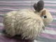 GOAT 2021 Minecraft Caves & Cliffs 10" Plush Mojang Mattel Stuffed Animal NEW 