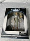 Westworld Outlaw 6" Dolores Abernathy Figure Diamond Select Toys 8+