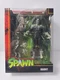 McFarlane Toys Spawn Haunt 7" Action Figure with Accessories New in Box