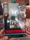 Transformers Studio Series MTME Collection Devastation Wheeljack Deluxe IN USA