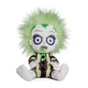 Beetlejuice Baby Beetlejuice Beetlejuice 14 Inch Hug Me Vibrating Plush Kidrobot