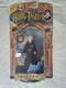 Mattel Harry Potter & The Sorcerers Stone Draco Malfoy Figure *Damaged Box* 2001