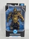 McFarlane Toys DC Multiverse Gorilla Grodd Injustice 2 7" Action Figure NIB