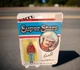 1982 ERTL Super Stars SMOKEY and the BANDIT Burt Reynolds Die-cast Action Figure