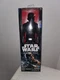 2016 Hasbro Star Wars Rogue One 12in Death Trooper - NiP