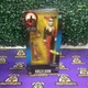  Hasbro Original Batman The New Batman Adventures  Harley Quinn Action Figure 